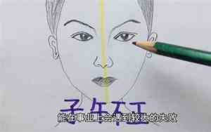 子午不正是什么意思