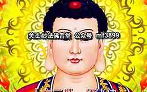 佛歌100首经典歌曲