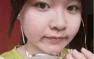 长得丑女生面相怎么样