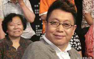 王为念有几个亲生子都叫什么?