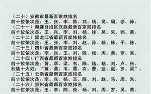 用刘取名字男生