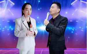 婚庆上演唱红尘情歌曲词谱