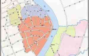 南市区现在叫什么区