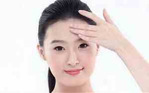 女人重男轻女的面相特征图片