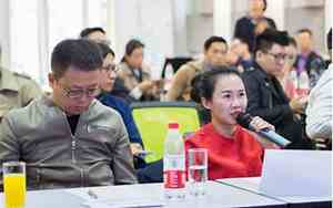 郑舒阳这个名字怎样?