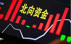 北向资金的股票好不好