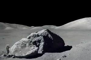 2022年属猴犯太岁怎么化解刑太岁(2022年属猴犯太岁怎么化解)