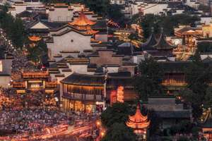 十二星座双鱼座(十二星座双鱼座的月份表图)