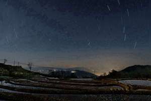 12星座中最厉害的星座是哪个?(12星座中最厉害的星座)