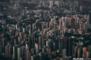 2022年财运好不好(2022年横财来的十大征兆梦到这些肯定发大财)
