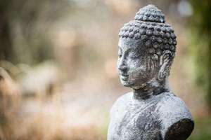 十二星座代表迪士尼公主吗(十二星座代表迪士尼公主)