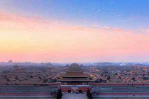 买楼房选哪个楼层最好1-18层(买楼房)