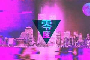 一天中什么时候看八字(算生辰八字一天中算卦最好的时间)