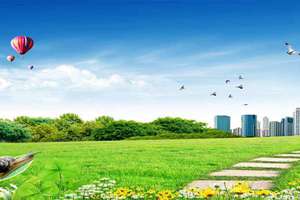 6月星座是什么星座查询(6月星座)