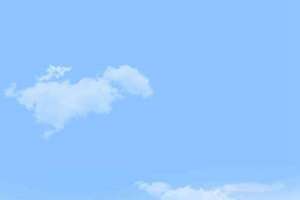 三月份八字对照表(2022年3月3日生辰八字是什么)