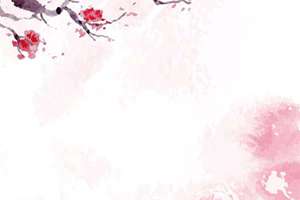 孕妇梦到人头蛇身蟒蛇在水里(孕妇梦到人头蛇身蟒蛇)