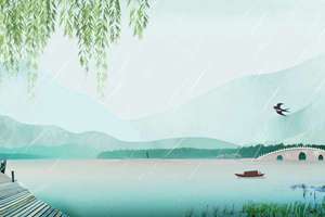 2021年贺岁普通纪念币值得收藏吗(2021年将发行2021年贺岁普通纪念币1枚)