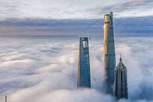 天干地支年月日时快速查询(万年历查天干地支年月日时)