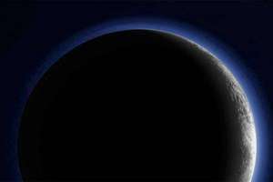 运势星座查询(星座运势查询网站)