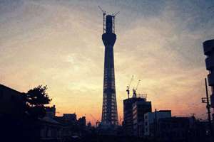 三才五格生辰八字起名字(怎么根据生辰八字取名)