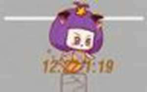 十二月份到一月份是什么星座(12月到一月的是什么星座)