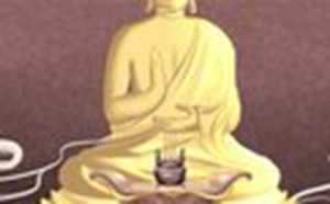 梦见很多佛像什么意思(梦见很多佛像什么意思周公解梦)