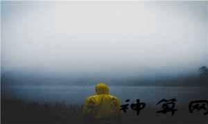 做梦梦到朋友哭泣(做梦梦到朋友哭泣什么意思)
