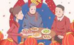 河南春晚预告来了(河南春晚节目单)