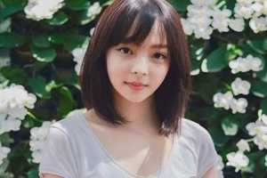 洞察力强