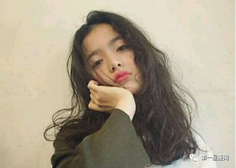 太过现实(有钱有爱的星座女)