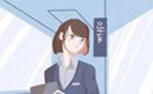 梦见自己抬棺材(梦见自己抬棺材是什么预兆)