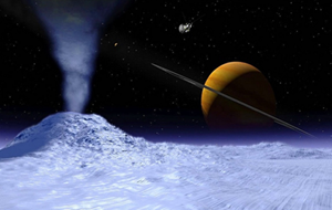 十二宫里土星有什么恐惧(十二宫里土星有什么恐惧之处)