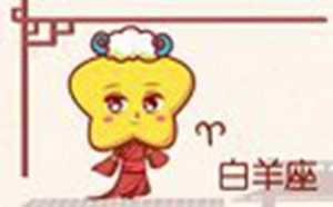 不太依赖男友的女孩(不太依赖男友的女孩怎么追)
