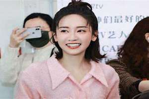 郑湫泓老公华汉图片 郑湫泓老公是谁