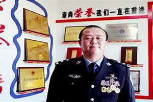 任寅虎年是哪一年 任寅时是几点