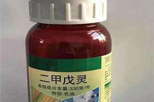 甲戊相克 甲戊庚牛羊乙己鼠猴乡