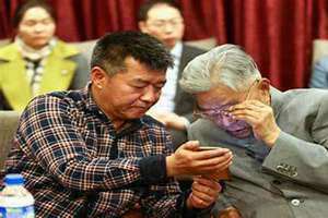 时健褚怎么读 时健褚橙和褚橙