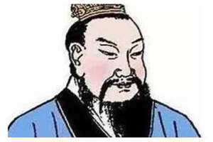 宋宣公五世之乱的原因 宋宣公可谓知人矣翻译