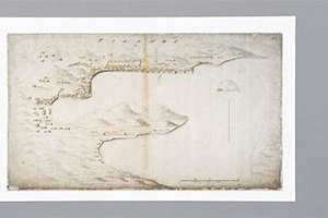 1621年属相(1621年)