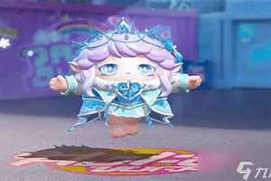 典伊