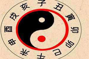 丑卯暗合 丑卯相刑