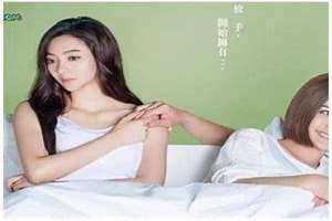 聪明小三如何开口要钱男人才不会反感 聪明小三如何开口要钱话术
