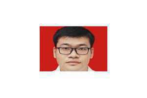 司成是什么职位 司成幼儿园