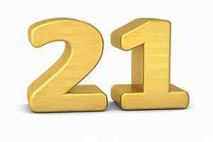 21金维他 21世纪教育网