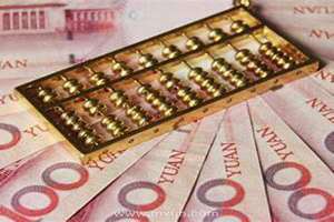 梦见自己有很多钱现金 梦见自己有很多钱怕别人拿走