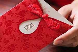 梦见和前男友结婚但是非常不开心(梦见和前男友结婚)