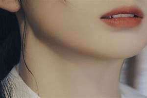 女朴