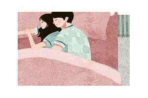 怀孕可以上坟吗有忌讳吗(怀孕可以上坟吗)