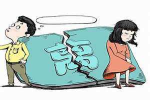 梦到自己离婚了是什么意思 梦到自己离婚后又和别人结婚