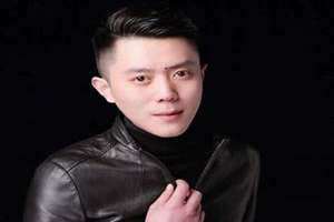 李政熙事件 李政熙和蒋劲夫的关系